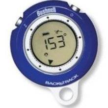 gps-backtrack-marine-locator-blue-clam-pack-model-360070c