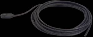c9515rs-remote-ptt-cable