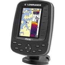 116-05-m68c-s-map-no-transducer-116-052