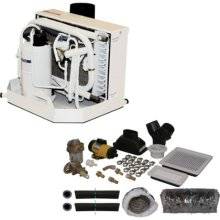 115v-seawater-and-air-distribution-kit-for-9-000-btu-units