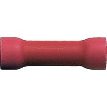 210130-8-vinyl-butt-connectors-25-pack