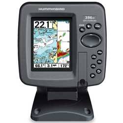 386ci-fishfinder-chartplotter-combo
