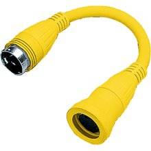 hbl61cm72-adapter-50a125v-female-to-50a-250v-male