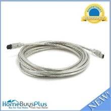 9-pin-6pin-bilingual-firewire-800-firewire-400-cable-15ft-clear