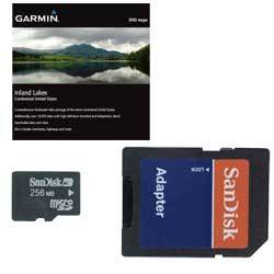 inland-lakes-canada-ontario-microsd-sd