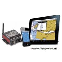 iais-f-iphone-ipad