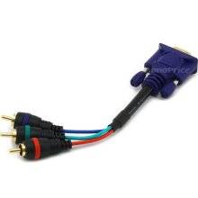 6025-6inch-vga-to-3-rca-component-video-cable-hd15-3-rca