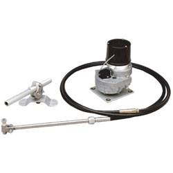 sd10-drive-unit-for-sailboat