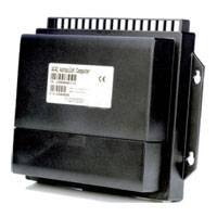 triton-autopilot-computer-high-current