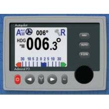 admiral-color-display-with-ssrc1-rate-gyro-compass-amp-rotary-feedback-10110037