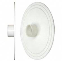 3010-delrin-sleeve-for-thru-hull-insulation-32114