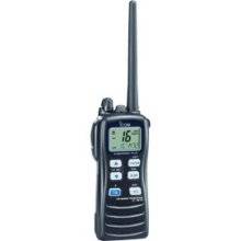 ic-m72-vhf-two-way-radio