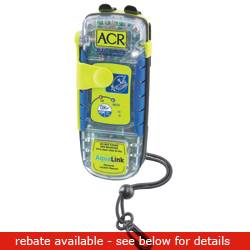 aqualink-406-gps-personal-locator-beacon