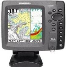 700-series-788ci-combo-cho-marine-chartplotter-5-color-640-x-640