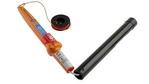 smartfind-s5-ais-sart