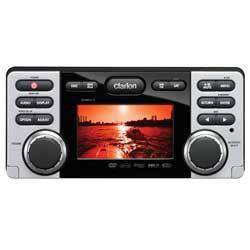cmv1-watertight-marine-dvd-tuner-multimedia-controller