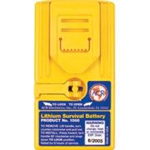 1066-replacement-lithium-battery-for-2726-and-2727