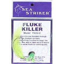 fluke-killer-white-chart-fk02-c