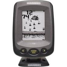 piranhamax-150-fishfinder-included-transducer-xnt-9-20-t-single-beam
