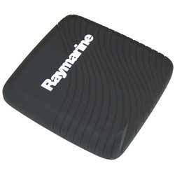 replacement-sun-cover-for-raymarine-i70-instrument-or-p70-autopilot-controller