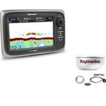 package-e7d-with-sonar-amp-aus-nz-s-america-asia-chart-4kw-24-inch-digital-radome-amp-radar-cable
