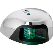 3550g7-led-navigation-light-green