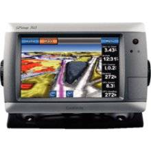 gpsmap-740-gps-chartplotter-with-internal-gps-antenna-010-00835-02