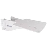 sm-24-u-mast-platform