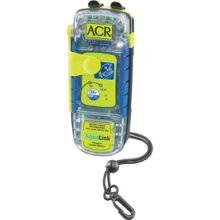 acr2882-acr-aqualink-plb350b