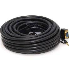 560-vga-3-5mm-stereo-audio-male-to-male-cable-50-ft-cl2
