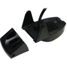 492-50-200st-es-ducer-f-ec5f-ec7f-es502