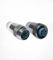 mini-termination-resistor-male-with-led