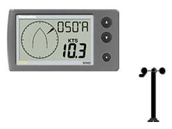 st40-wind-system-8923