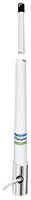 5206-bl-c-bulk-25-pack-vhf-antennas