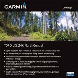 topo-u-s-24k-west-central-dvd