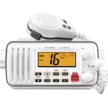 m412-11-fixed-mount-25w-vhf-marine-radio-with-class-d-dsc-b