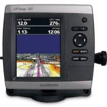 gpsmap-541-541s-v-2-3-gps-software