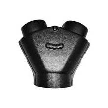 marine-systems-inc-ay665-adapter-6x6x5-y