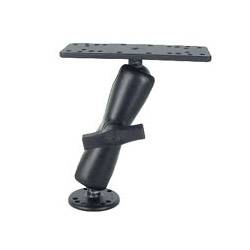 universal-electronics-mount