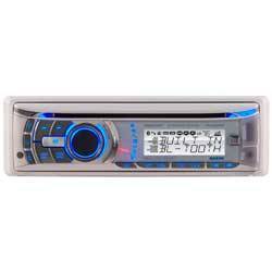 amb600w-marine-bluetooth-cd-receiver-with-weatherband-tuner