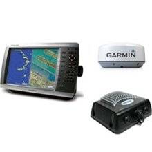 radar-4210-package-with-gmr24hd-4kw-radome-amp-gsd22-sounder