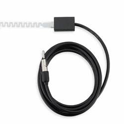 antenna-am-fm-with-cable