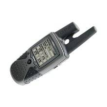 rino-130-hiking-gps-receiver-two-way-radio-monochrome-160-x-160