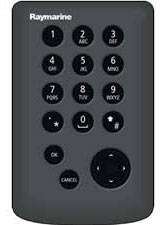 alphanumeric-keypad