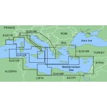 mapsource-bluechart-italy-adriatic-sea-maps-3783