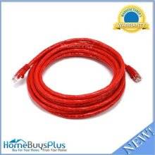 14ft-24awg-cat6-500mhz-crossover-ethernet-bare-copper-network-cable-red