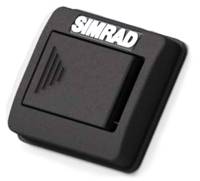 sd-card-reader-dash-mount