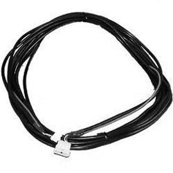 shield-control-cable-for-at-140-10me