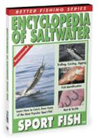dvd-encyclopedia-of-saltwater-fish
