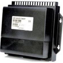 000-10612-001-triton-pilot-computer-low-current